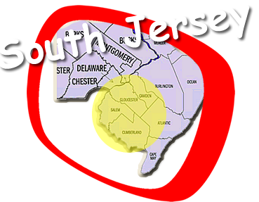 monkey king comics has customers all over south jersey